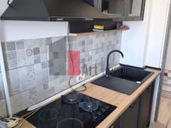Luica, vanzare apartament 2 camere decomandat